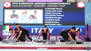 ita andrea colnago riccardo cenci giorgia frigeni elisa marras nicole alighieri alice pettinari gaia laurino sofia cavalleri ph simone ferraro sfa03482 copia